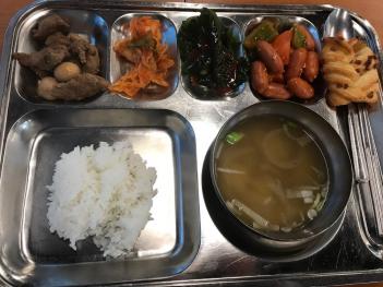 2.8(��) ���� ÷���̹���