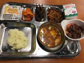 2.9(��) ���� ÷���̹���