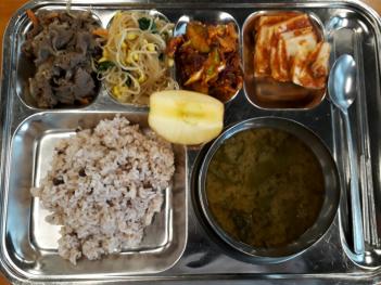 2.9(��) �߽� ÷���̹���