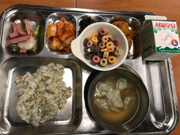 2.12(��) ���� ÷���̹���