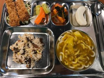 2.12(��) �߽� ÷���̹���