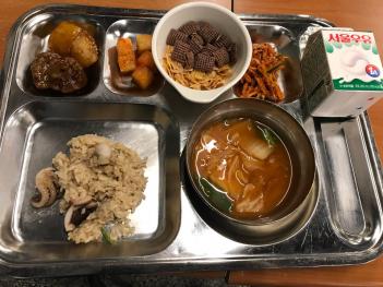 2.13(ȭ) ���� ÷���̹���