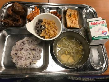 2.14(��) ���� ÷���̹���