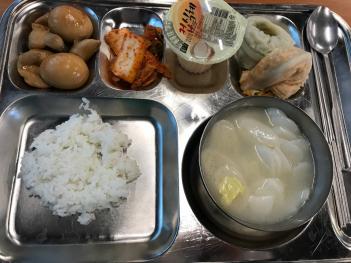 2.14(��) �߽� ÷���̹���