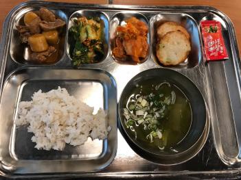 2.14(��) ���� ÷���̹���