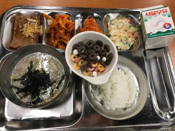 2.19(��) ���� ÷���̹���