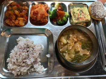 2.19(��) �߽� ÷���̹���