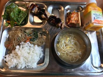 2.20(ȭ) �߽� ÷���̹���