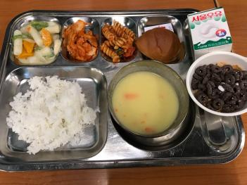 2.21(��) ���� ÷���̹���