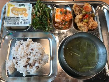 2.21(��) �߽� ÷���̹���