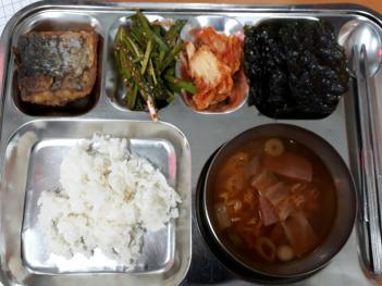 2.21(��) ���� ÷���̹���