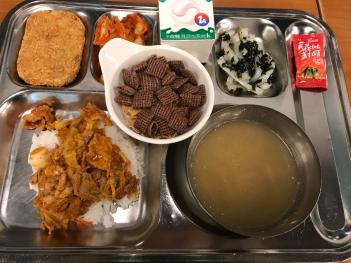 2.22(��) ���� ÷���̹���