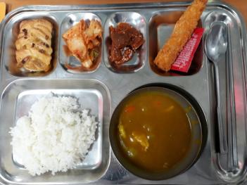 2.22(��) ���� ÷���̹���