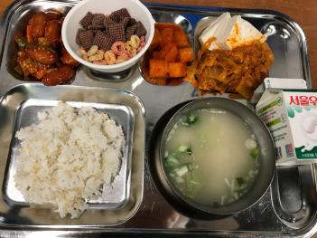 2.23(��) ���� ÷���̹���