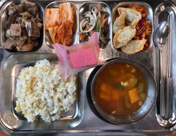 2.23(��) �߽� ÷���̹���