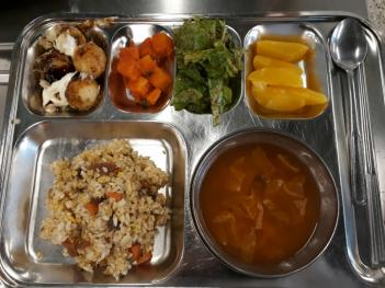 2.23(��) ���� ÷���̹���