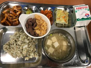 2.26(��) ���� ÷���̹���