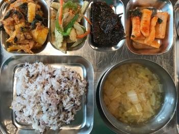 2.26(��) �߽� ÷���̹���