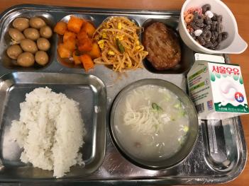 2.27(ȭ) ���� ÷���̹���