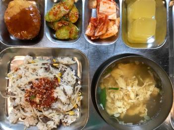 2.27(ȭ) �߽� ÷���̹���