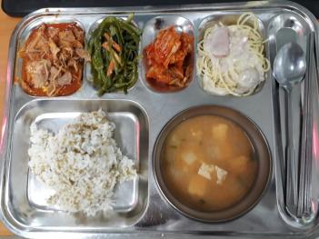 2.27(ȭ) ���� ÷���̹���