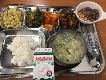 2.28(��) ���� ÷���̹���