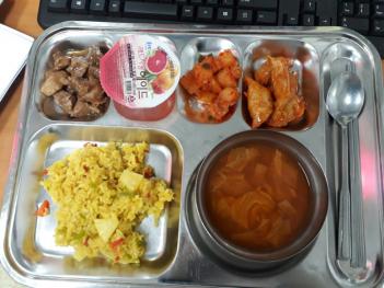 2.28(��) ���� ÷���̹���