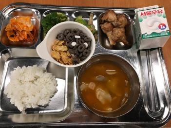 3.1(��) ���� ÷���̹���