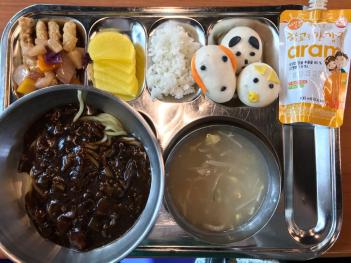 3.1(��) �߽� ÷���̹���