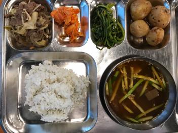 3.1(��) ���� ÷���̹���