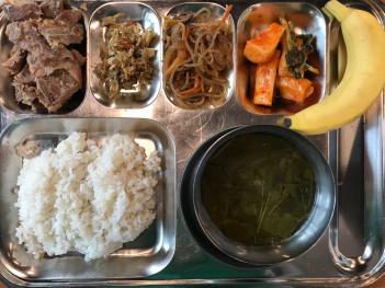 3.2(��) �߽� ÷���̹���