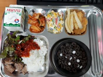 3.2(��) ���� ÷���̹���