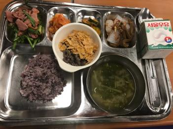 3.5(��) ���� ÷���̹���