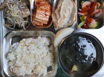 3.5(��) �߽� ÷���̹���