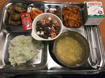 3.6(ȭ) ���� ÷���̹���