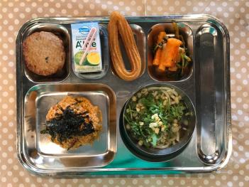 3.6(ȭ) �߽� ÷���̹���