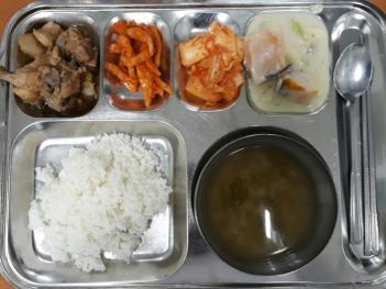 3.6(ȭ) ���� ÷���̹���