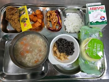 3.7(��) ���� ÷���̹���