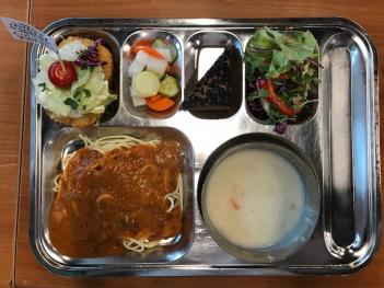 3.7(��) �߽� ÷���̹���