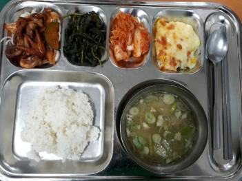 3.7(��) ���� ÷���̹���