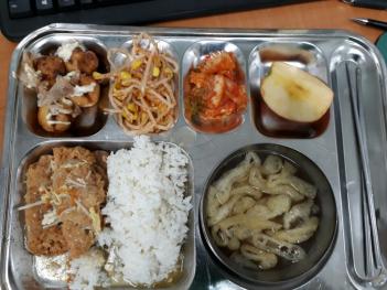 3.8(��) ���� ÷���̹���