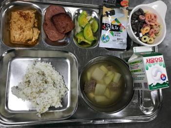 3.9(��) ���� ÷���̹���