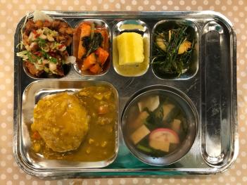 3.9(��) �߽� ÷���̹���