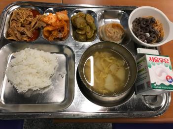 3.12(��) ���� ÷���̹���