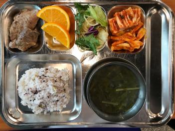 3.12(��) �߽� ÷���̹���