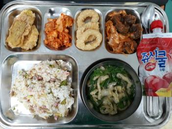 3.12(��) ���� ÷���̹���