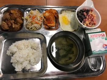 3.13(ȭ) ���� ÷���̹���