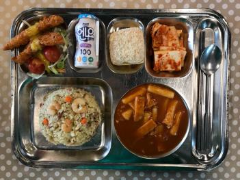 3.13(ȭ) �߽� ÷���̹���