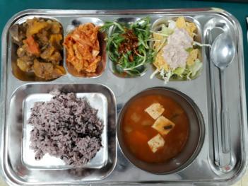 3.13(ȭ) ���� ÷���̹���