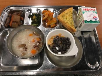 3.14(��) ���� ÷���̹���